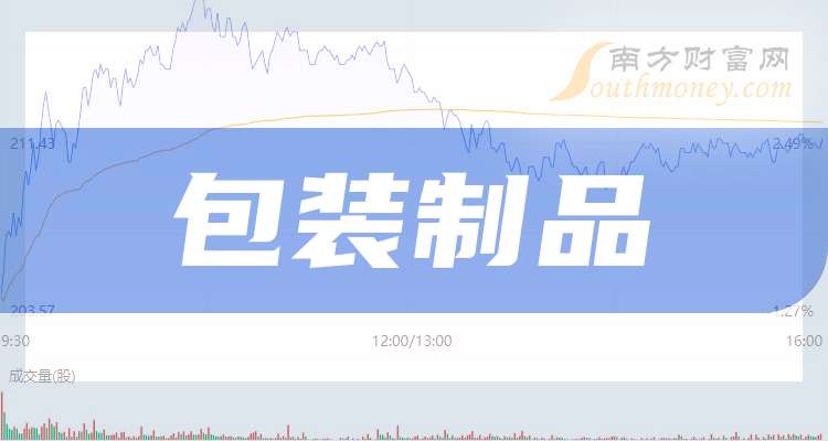 酷特智能12月31日龙虎榜数据