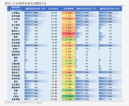 巴西IBOVESPA指数ETF今日合计成交额1.28亿元,环比增加132.36%