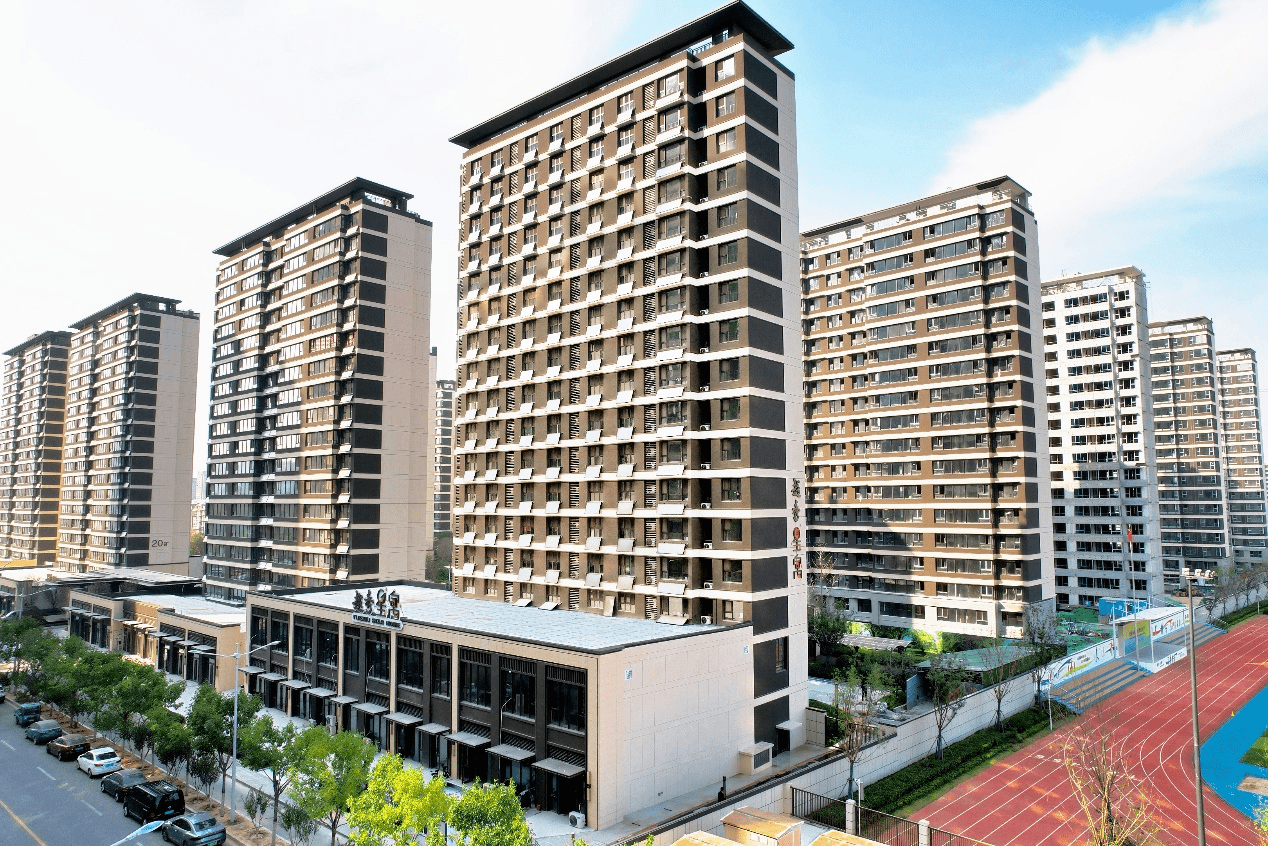 提高租户黏性 商业地产公司不应忽视资产管理运营