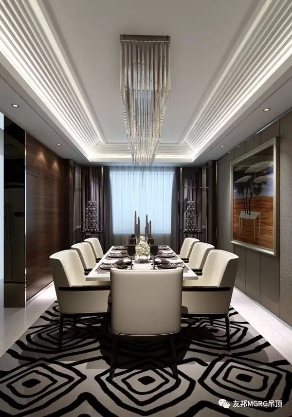 友邦吊顶控制权拟变更 施其明计划通过协议转让和要约收购持有45%股权