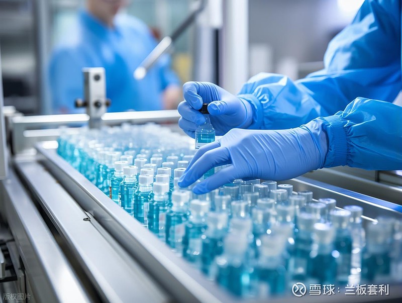 特一药业：公司没有禽流感的特效药