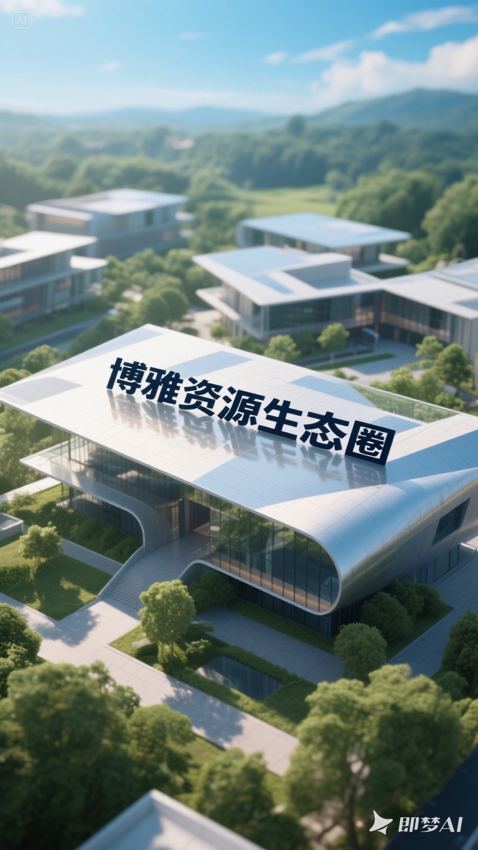 人保车险,人保服务_2026主题公寓项目可行性：从蓝海竞争到生态重构