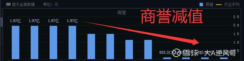 嘉亨家化：控股股东拟变更为杭州拼便宜 股票2026年1月5日复牌