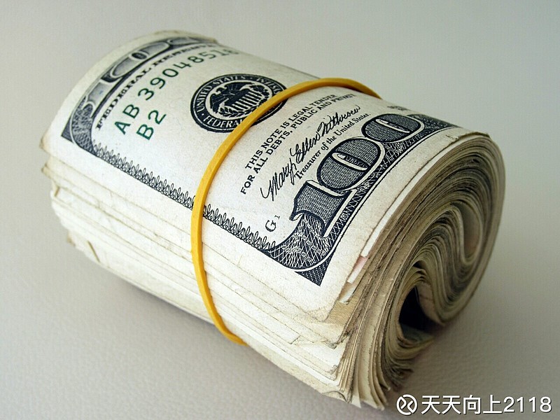 凌钢股份(600231.SH)：已累计回购2404.86万股