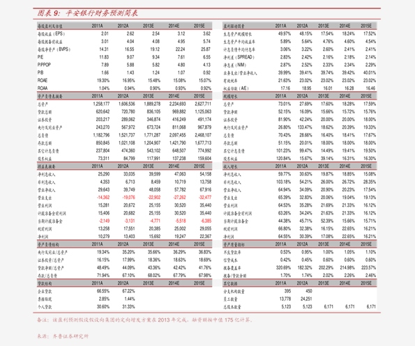 凌钢股份(600231.SH)：已累计回购2404.86万股