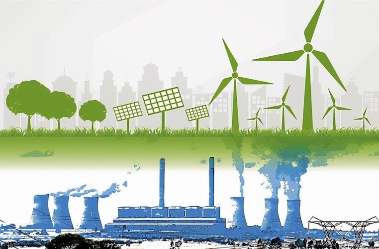 2025-2030年纤维水泥产业：全球绿色浪潮，出口优势持续扩大_人保服务 ,人保财险 