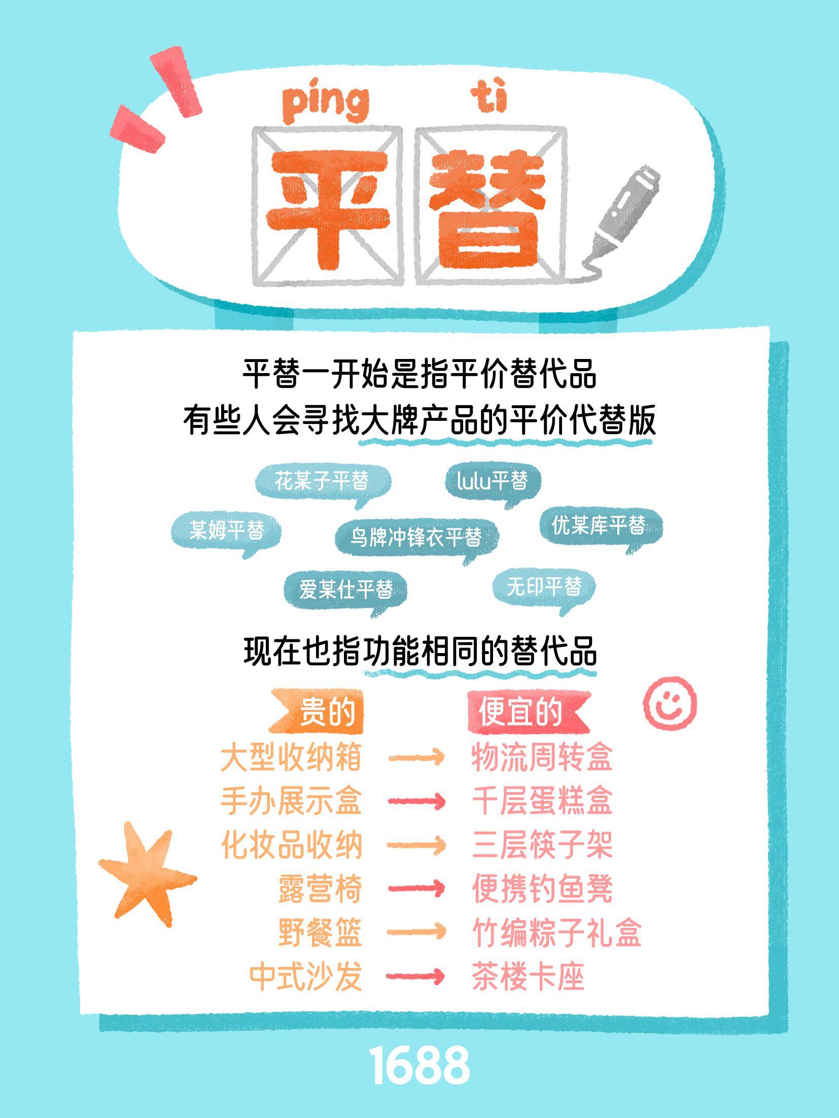 银行密集赎回优先股 永续债成“平替”