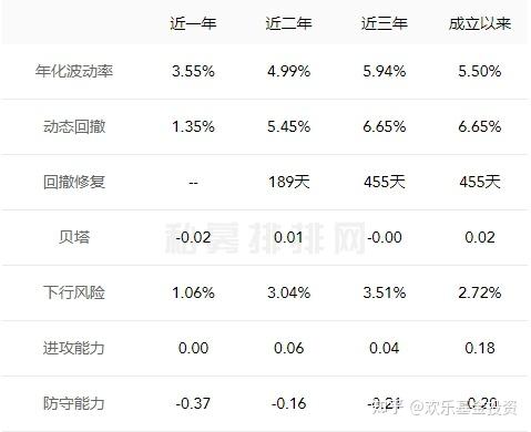 量化圈重磅!百亿私募“开年大动作”,开源发布全新代码大模型!