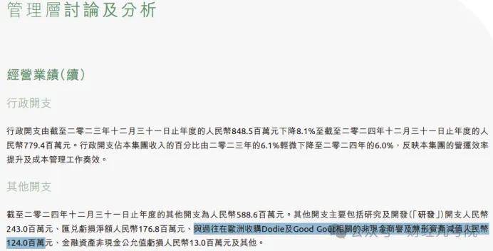 康力电梯：最近三年累计分红7.15亿元