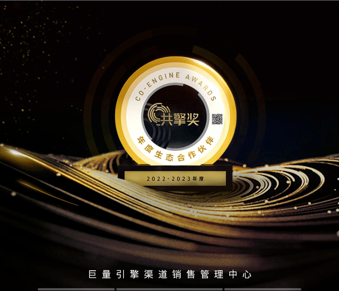 整体橱柜行业市场深度调研：存量博弈与增量突破的双重引擎_人保财险 ,人保护你周全