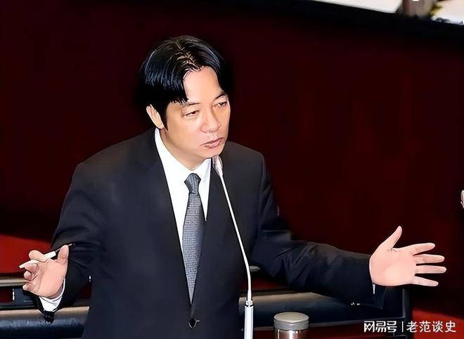 台海观澜 切走一半台积电，特朗普政府的愿望能否实现