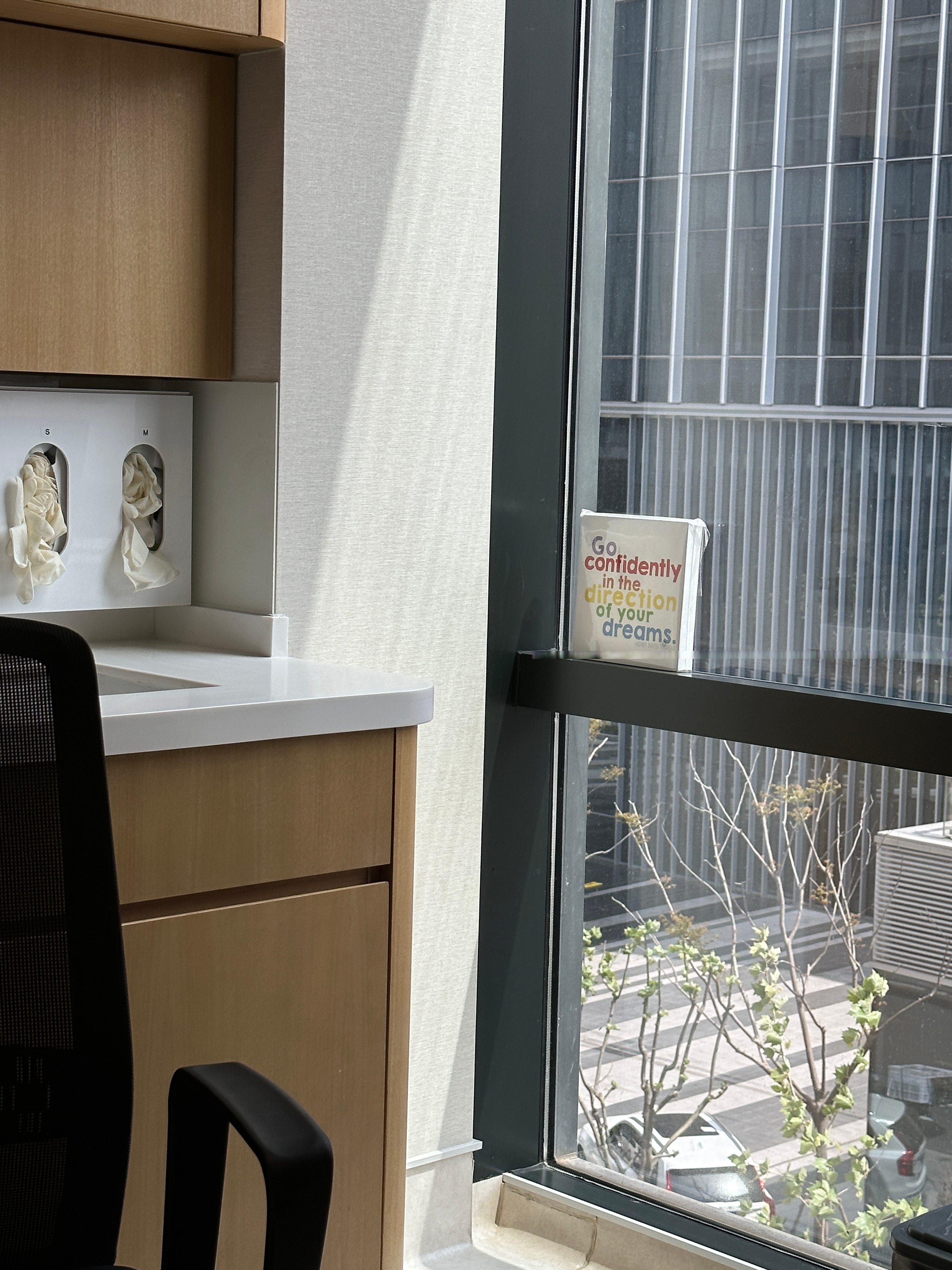 464元一针，国产带状疱疹疫苗三折卖