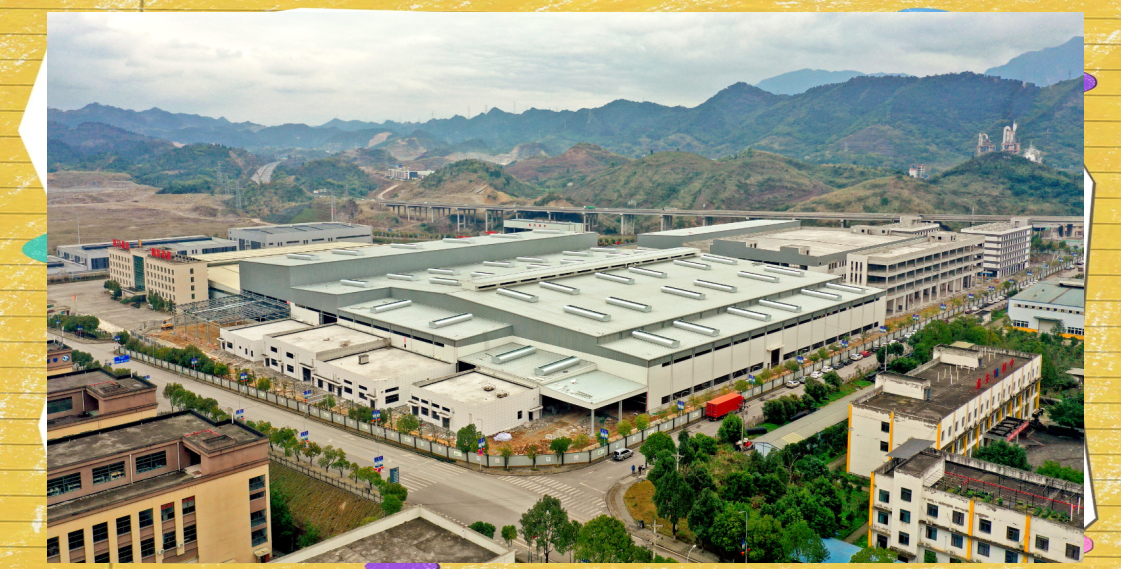 宝武镁业：已在南京精密与重庆博奥成功开发并批量生产镁合金电驱壳体