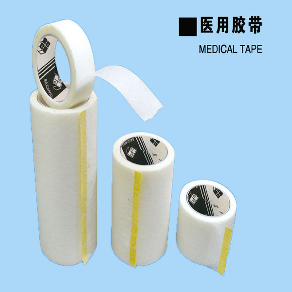 太力科技：自研可移除压敏胶采用TPU材料