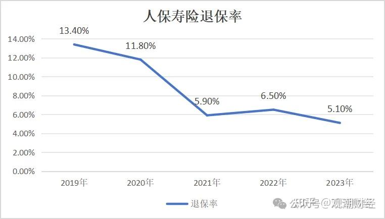 人保服务 ,人保服务_2026动画片项目商业计划书：携手共进，共创动画片美好未来