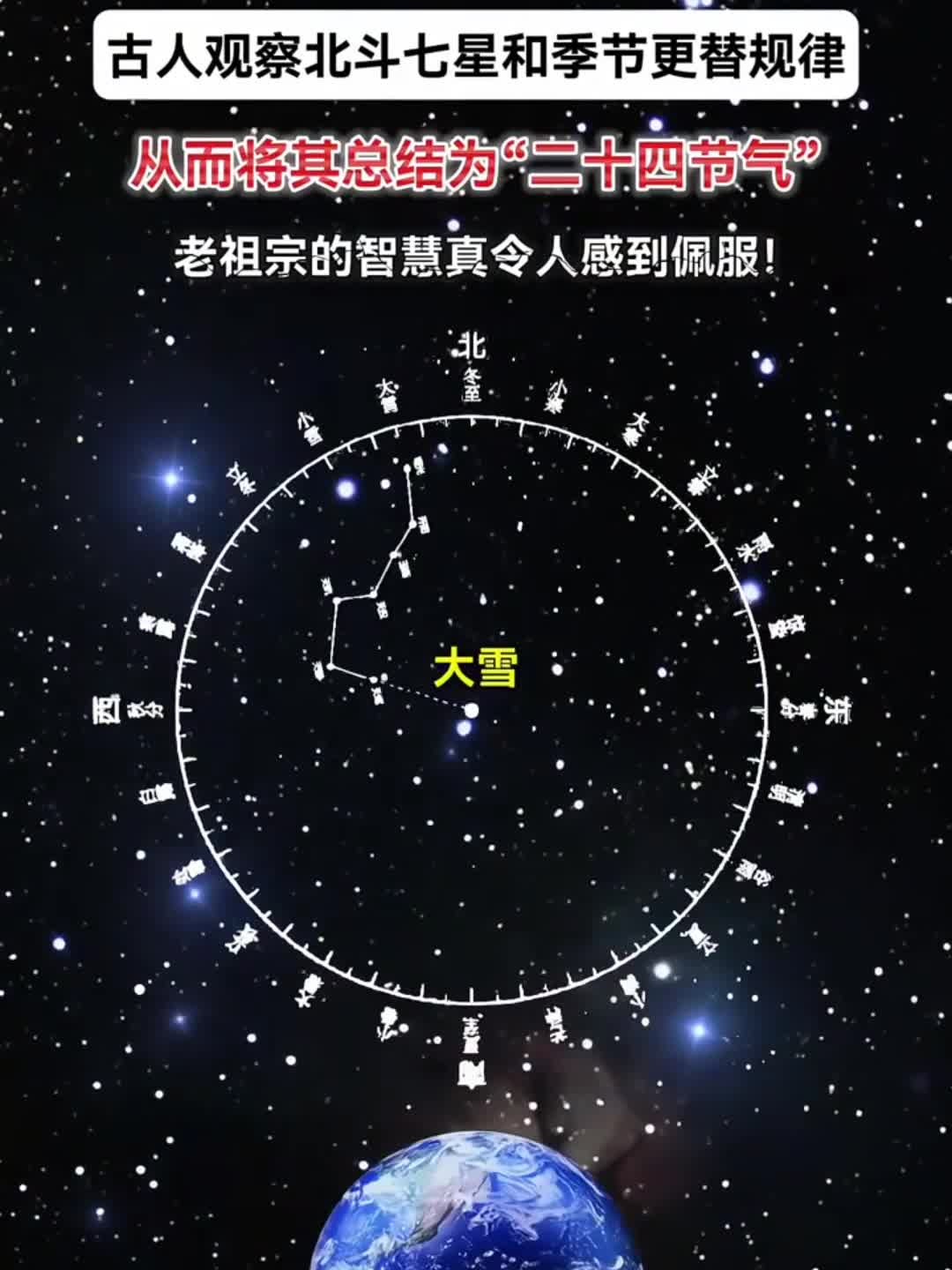 北斗星通录得5天3板