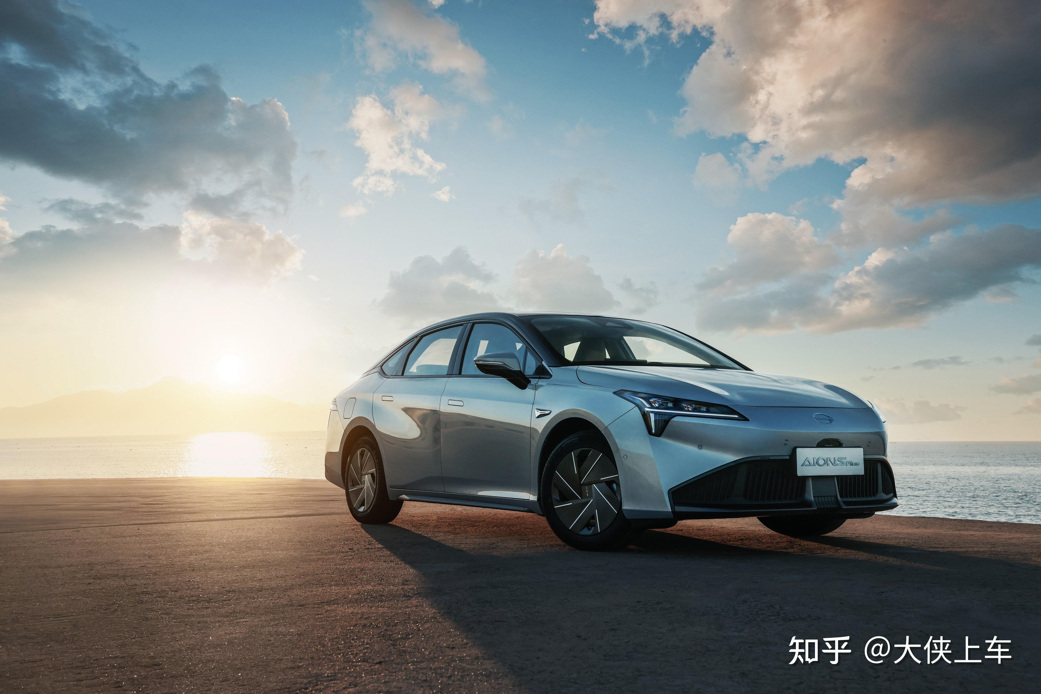 中国航天科技集团商业火箭公司增资至13.96亿元