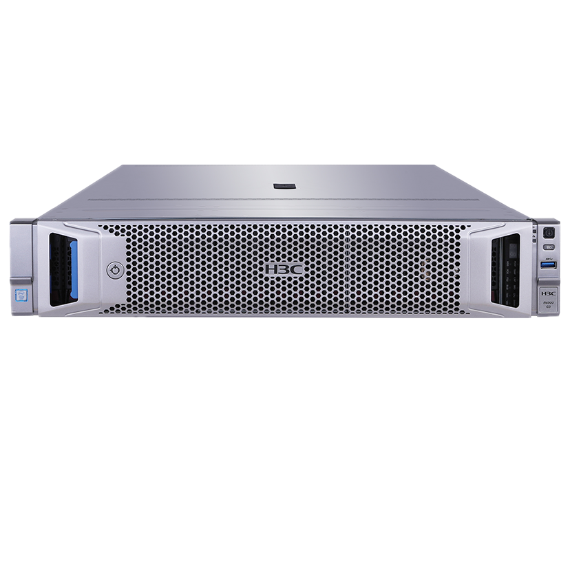 博杰股份：可为G客户云服务器提供检测设备