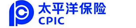 拥有“如意行”驾乘险，出行更顺畅！,人保有温度_2026办公桌行业市场发展现状及需求、竞争格局分析
