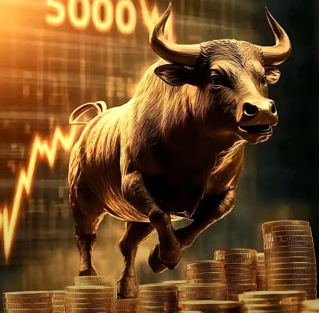 主力资金动向 94.81亿元潜入电子业