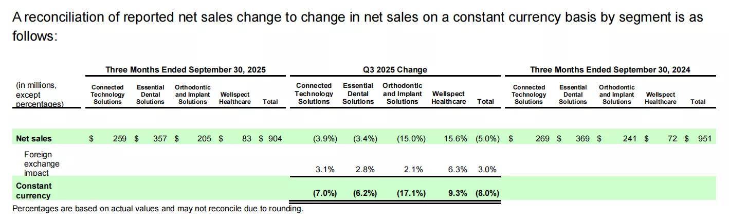 人民币重返6时代 你的钱袋子和生意账本正在被重写