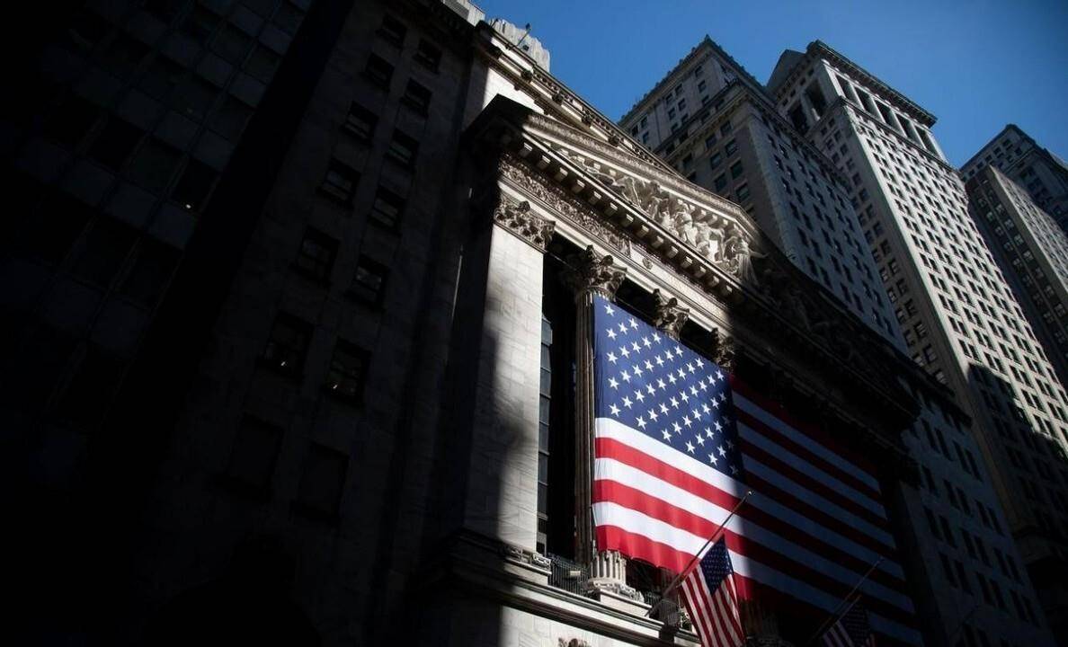 人民币重返6时代 你的钱袋子和生意账本正在被重写