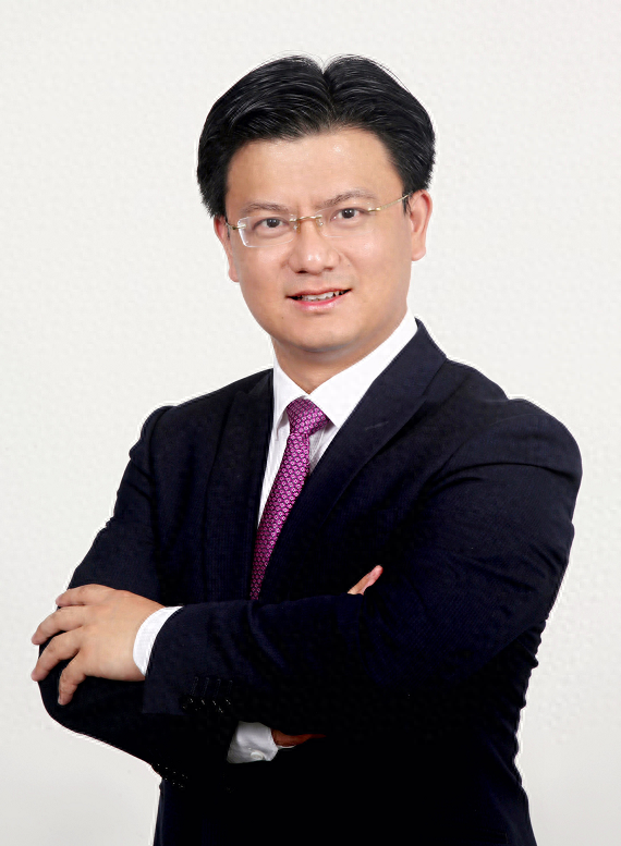 维通利IPO提交注册，侵害商业秘密诉讼受关注