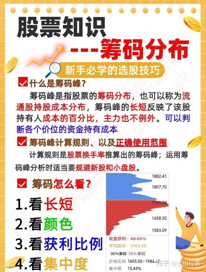浪莎股份最新股东户数环比下降6.57% 筹码趋向集中