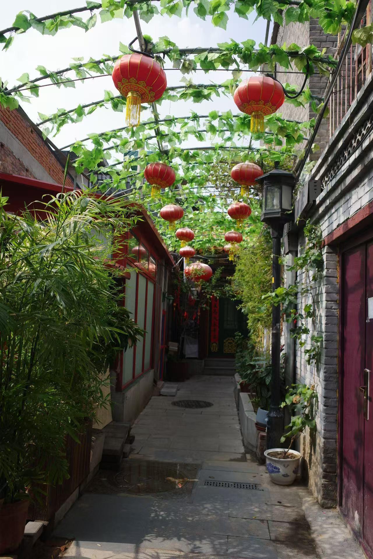 三房巷1月5日龙虎榜数据