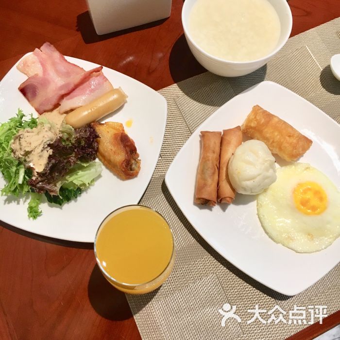 三房巷1月5日龙虎榜数据