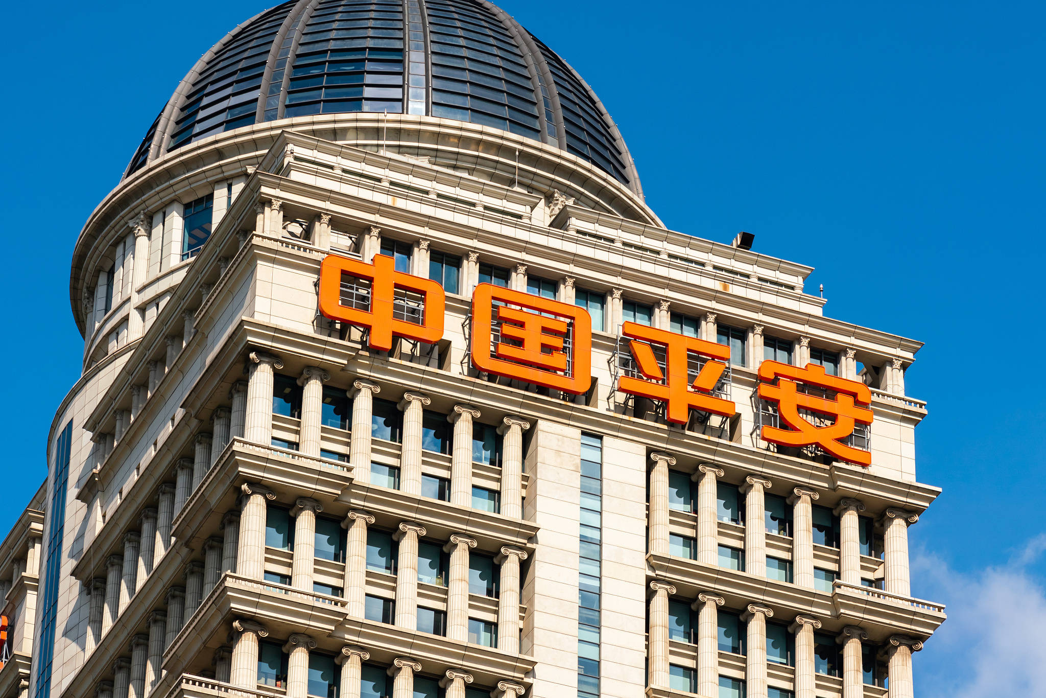 人保车险,拥有“如意行”驾乘险,出行更顺畅!_2025年电力金具行业深度分析:现状剖析、供需格局与未来趋势展望