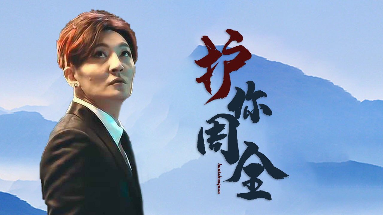 人保服务,人保护你周全_2026-2030年中国AI视觉系统行业：硬件、算法、数据，谁才是未来五年竞争的核心壁垒?