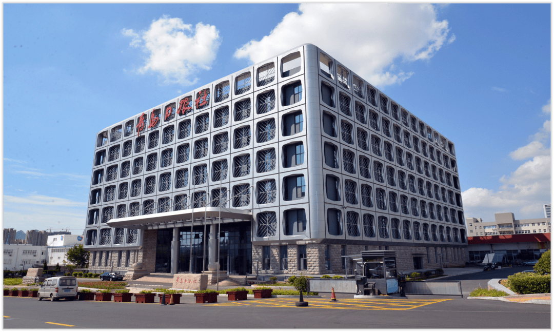 河南：支持中原出版传媒集团等龙头企业做大做强 深化国有文旅企业改革