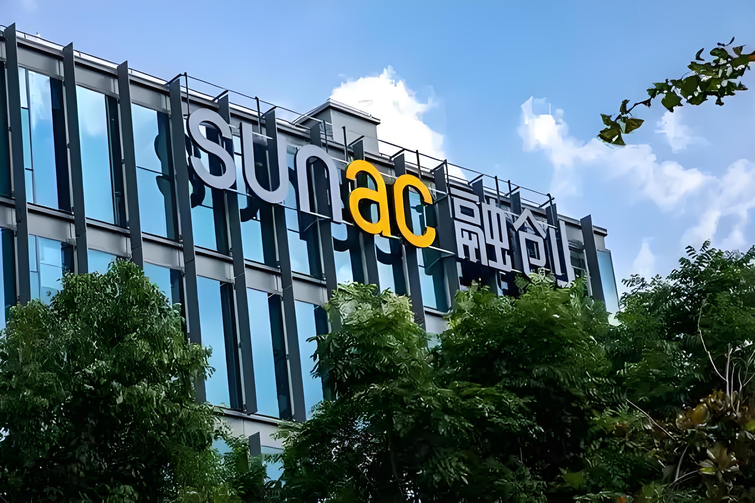 两市ETF融券余额环比增加2.48亿元