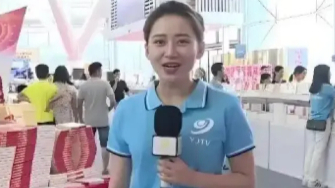 中科电气聘任卢焱为董秘：无上市公司董秘工作经验 在公司任职超15年