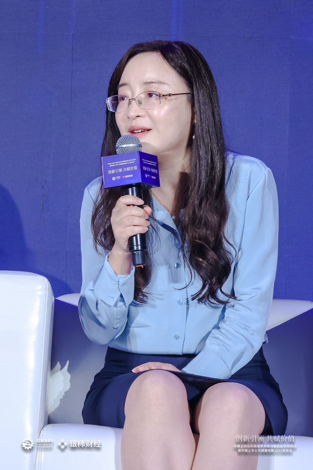 中科电气聘任卢焱为董秘：无上市公司董秘工作经验 在公司任职超15年