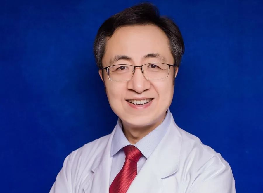 我国前列腺癌治疗模式正在变革 多维联合与精准治疗推动诊疗模式革新