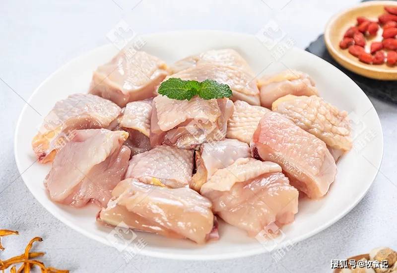 湘佳股份:2025年度活禽销售收入9.52亿元 同比下降2.79%