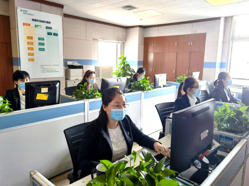中国信通院牵头成立IEEE SA数字信任标准委员会