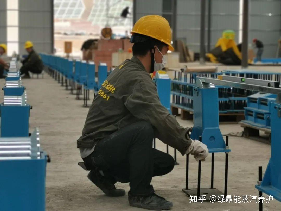 美畅股份：春节期间部分生产线保持运行