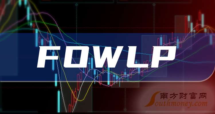 华海诚科现17笔大宗交易 均为折价成交