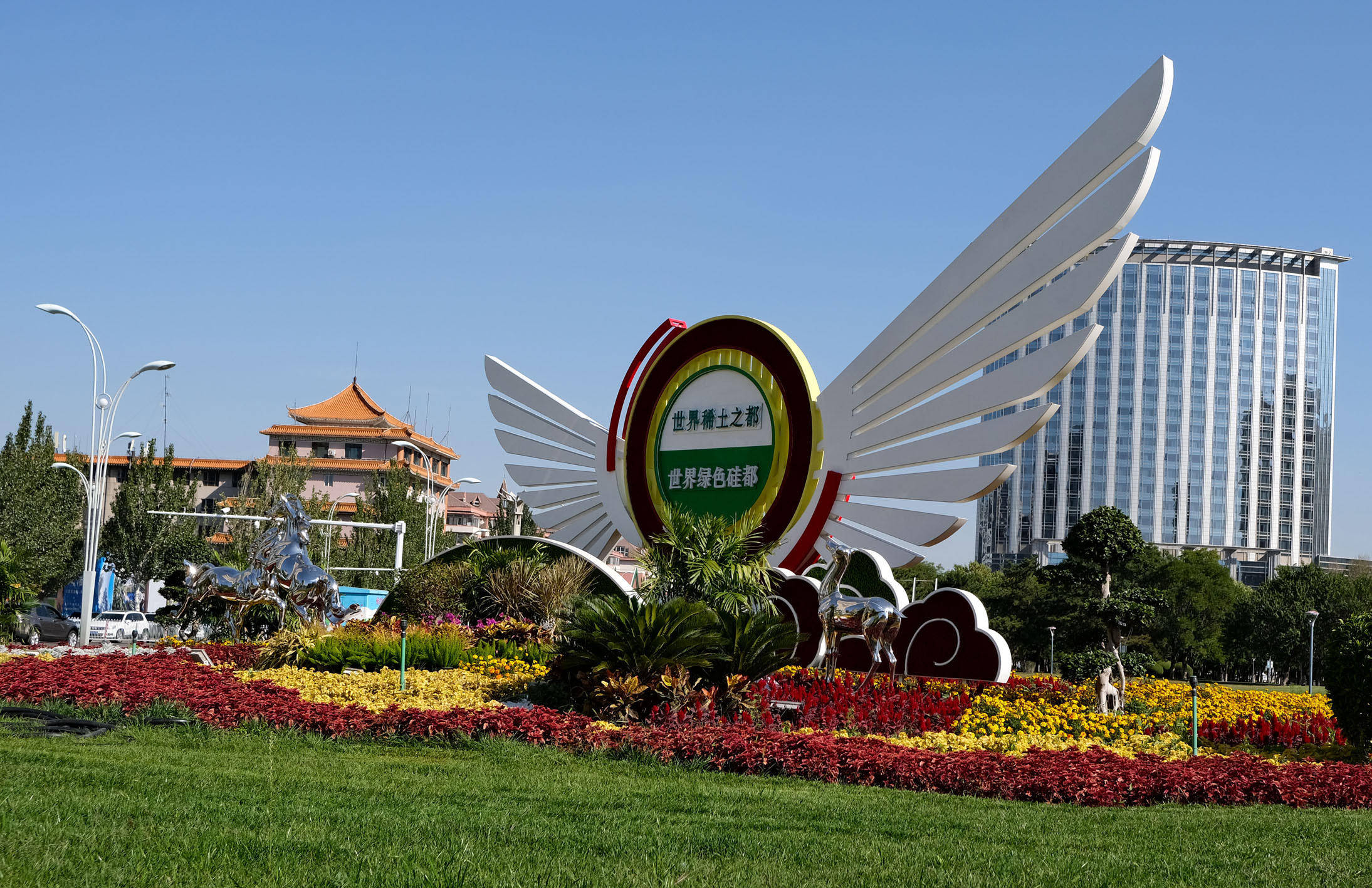 广信材料：龙南基地产能有序推进