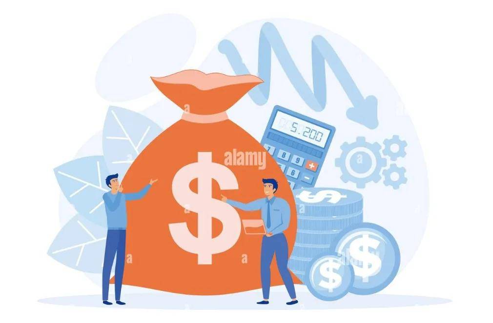 牧原股份大股东质押股份全部解押 财务状况持续优化