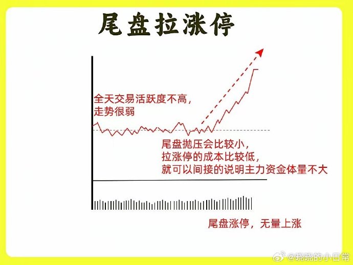 兼具多个热门概念，普利特股价再度涨停
