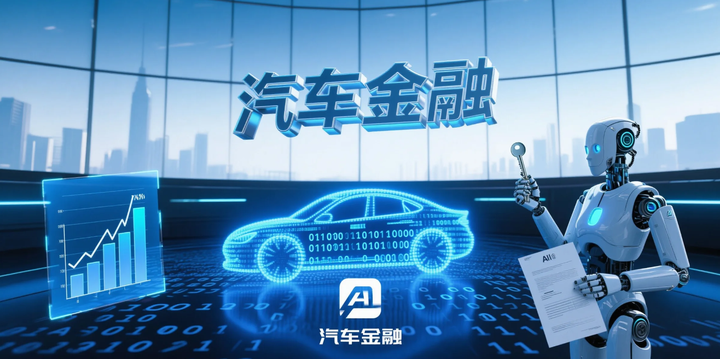 秀强股份：公司2025年12月31日股东户数为35,359户