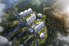 同兴科技：截至2025年12月31日股东户数15,160户