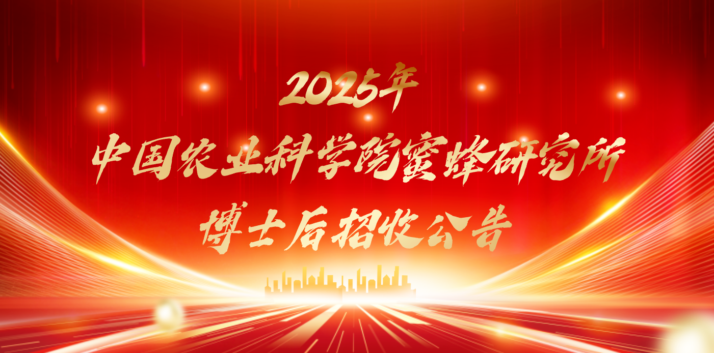 我国公开发布2025年度《中国空间站科学研究与应用进展报告》