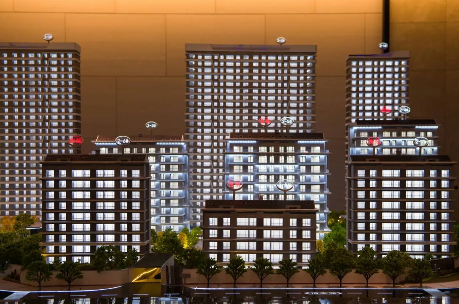 沈阳市提高住房公积金 “商转公”贷款比例限额