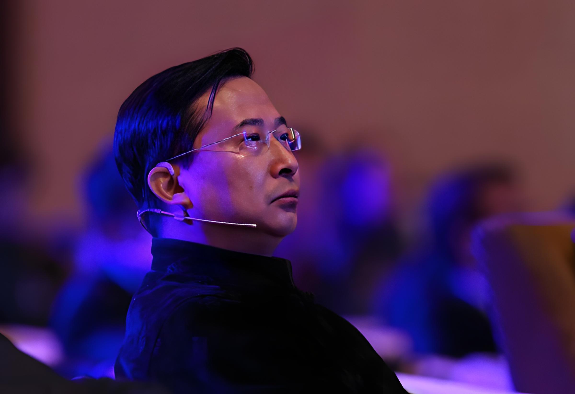 被饶毅打假的“神药” 复星高管回应为何巨额收购