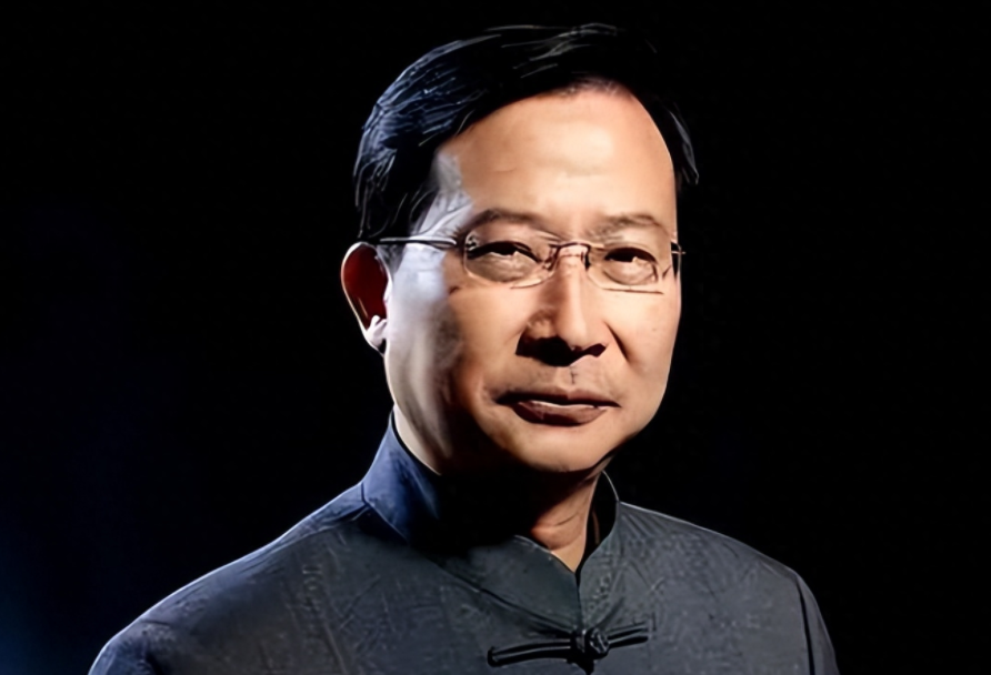 被饶毅打假的“神药” 复星高管回应为何巨额收购